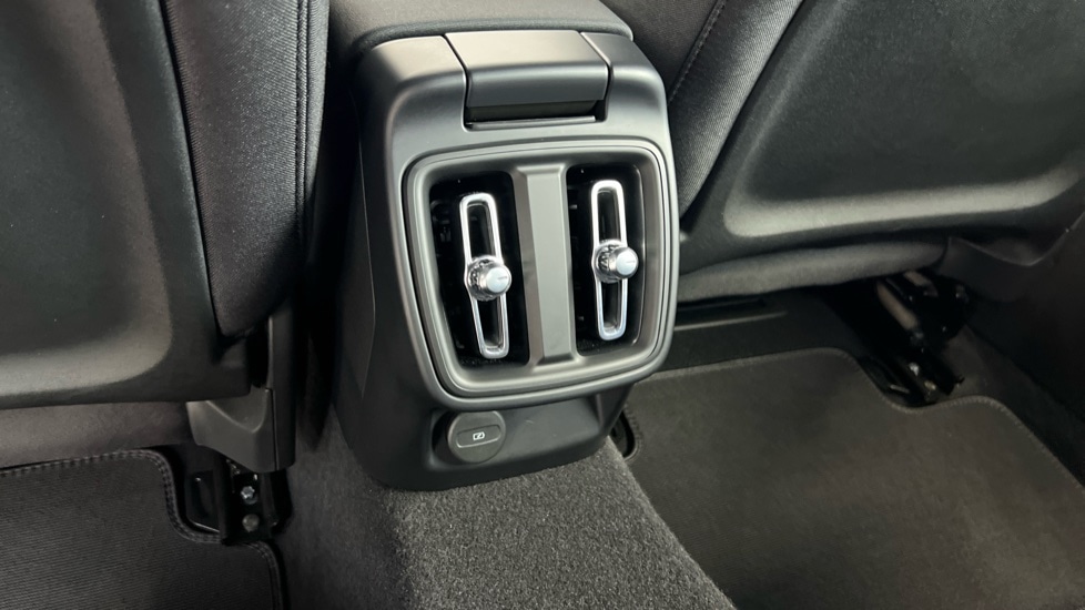 Used Polestar Polestar 2 2022 for sale - 76176315: Photo 20
