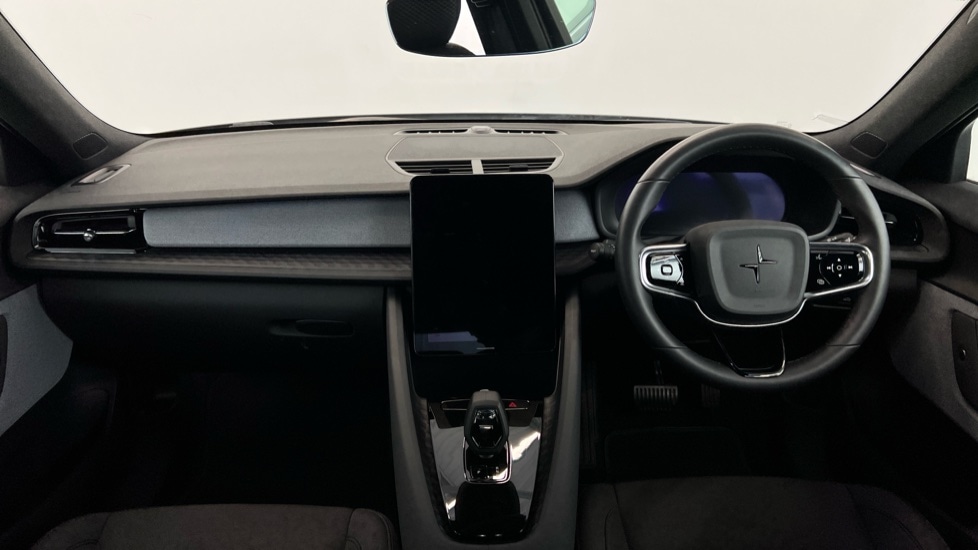 Used Polestar Polestar 2 2022 for sale - 76176315: Photo 21