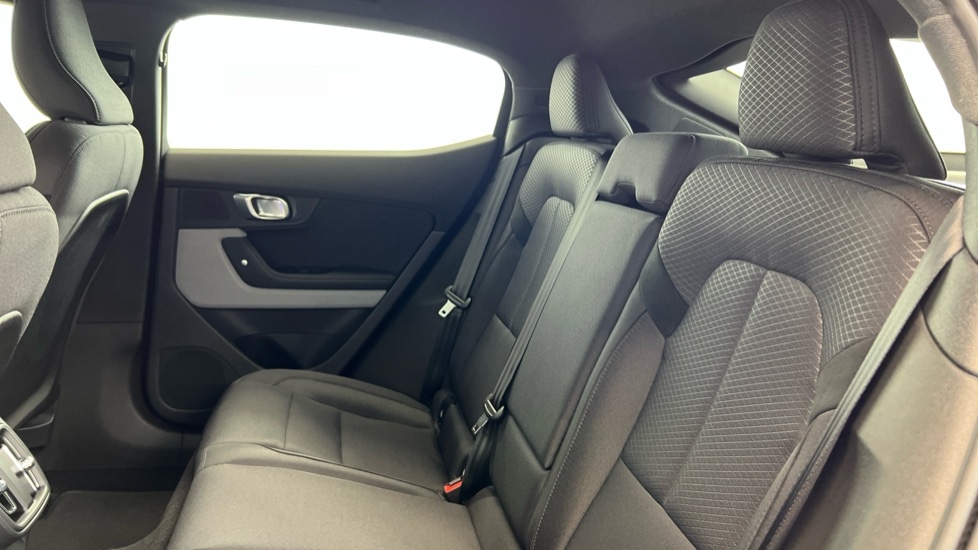 Used Polestar Polestar 2 2022 for sale - 76176315: Photo 22