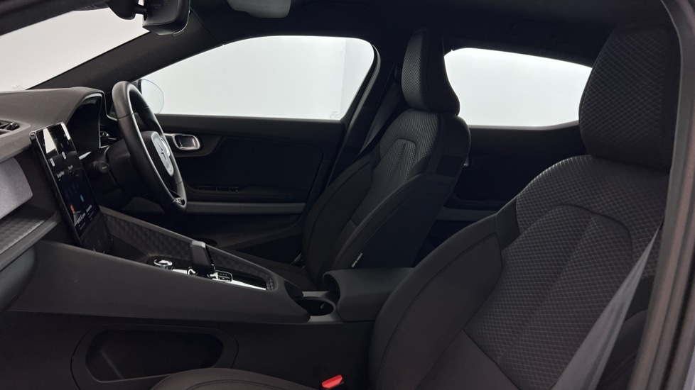 Used Polestar Polestar 2 2022 for sale - 76176315: Photo 23