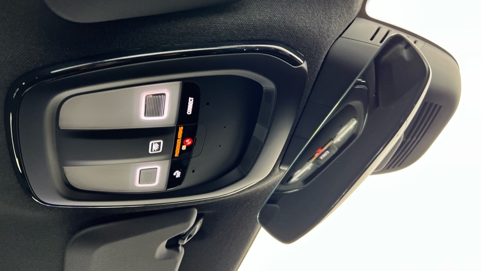 Used Polestar Polestar 2 2022 for sale - 76176315: Photo 25