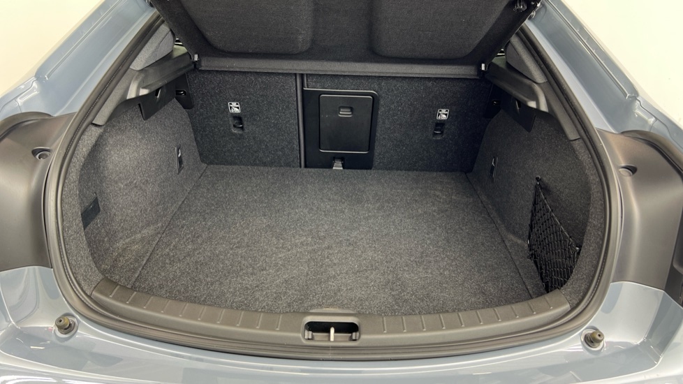 Used Polestar Polestar 2 2022 for sale - 76176315: Photo 28