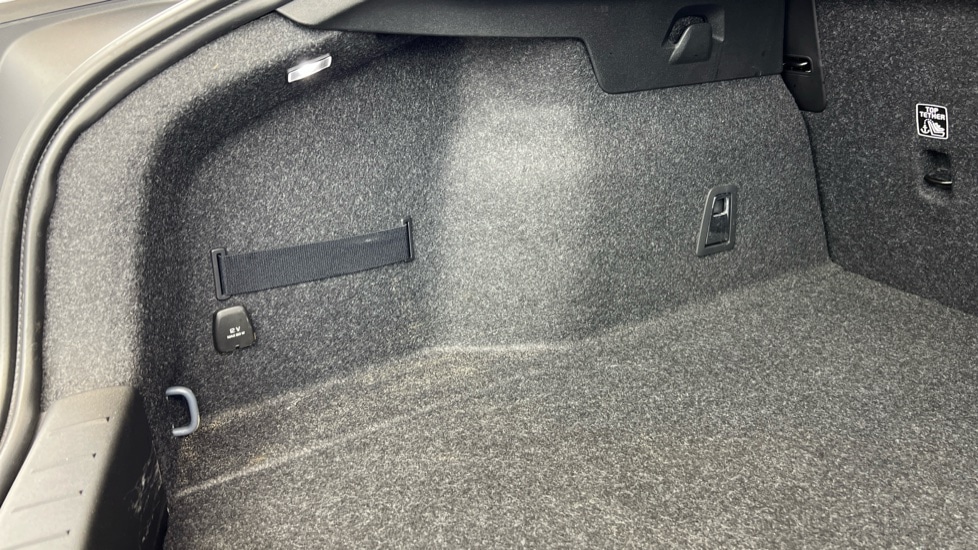 Used Polestar Polestar 2 2022 for sale - 76176315: Photo 29