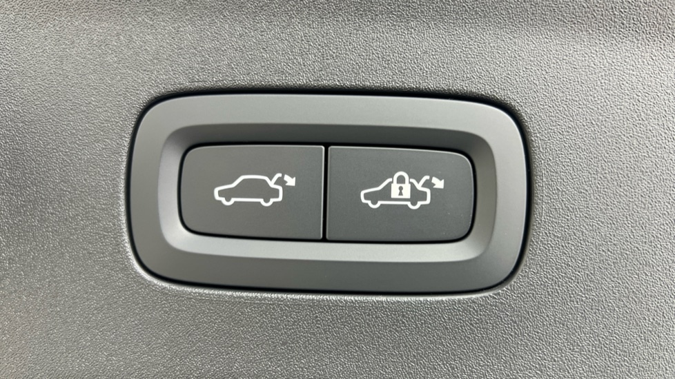 Used Polestar Polestar 2 2022 for sale - 76176315: Photo 30