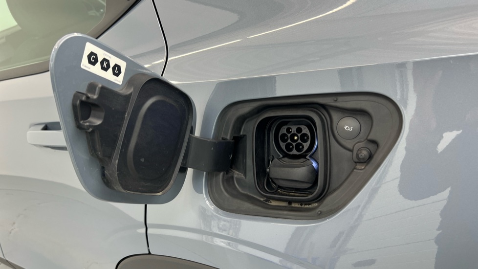 Used Polestar Polestar 2 2022 for sale - 76176315: Photo 31