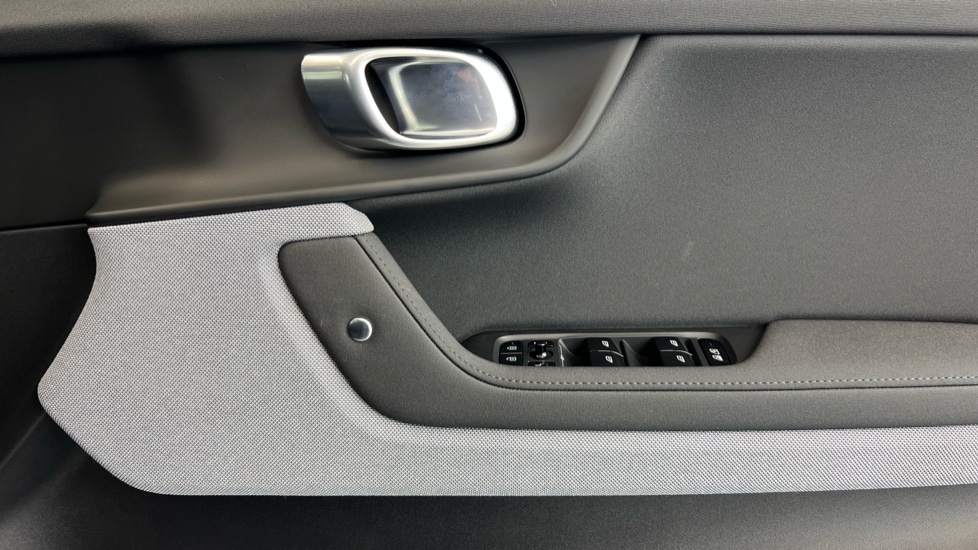 Used Polestar Polestar 2 2022 for sale - 76176315: Photo 33