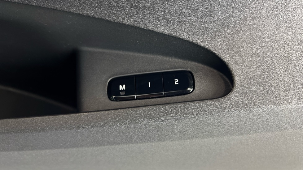 Used Polestar Polestar 2 2022 for sale - 76176315: Photo 39