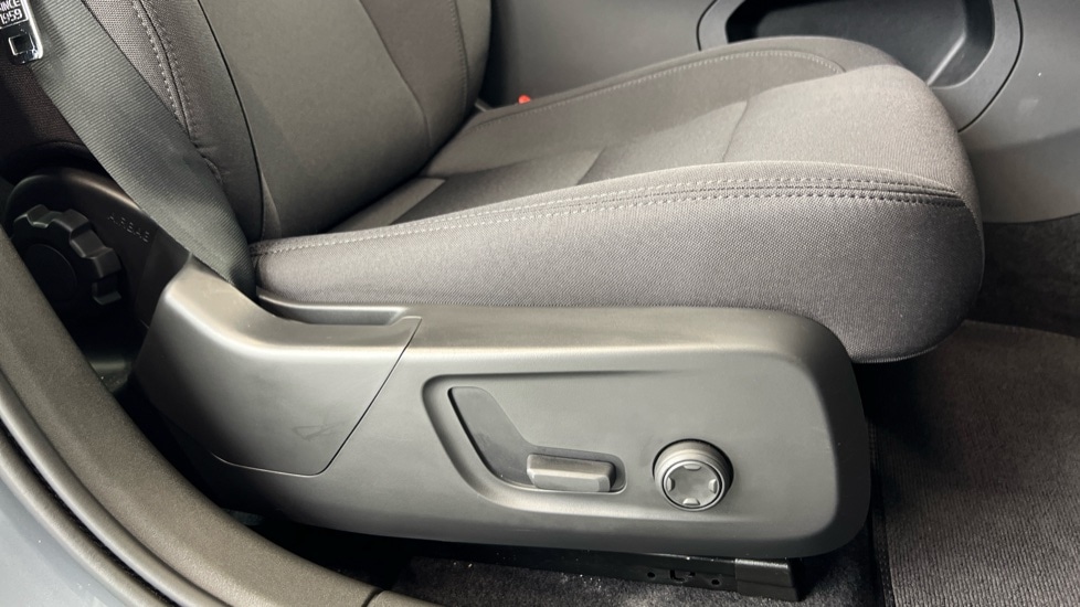 Used Polestar Polestar 2 2022 for sale - 76176315: Photo 40