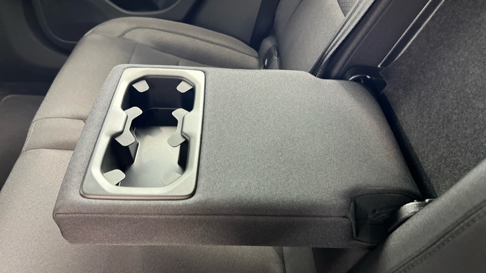 Used Polestar Polestar 2 2022 for sale - 76176315: Photo 46