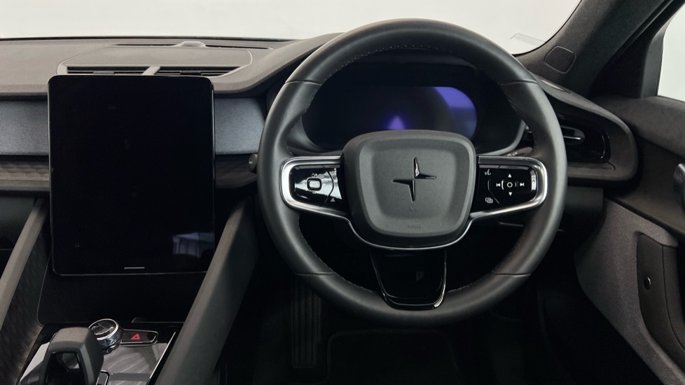 Used Polestar Polestar 2 2022 for sale - 76176315: Photo 47