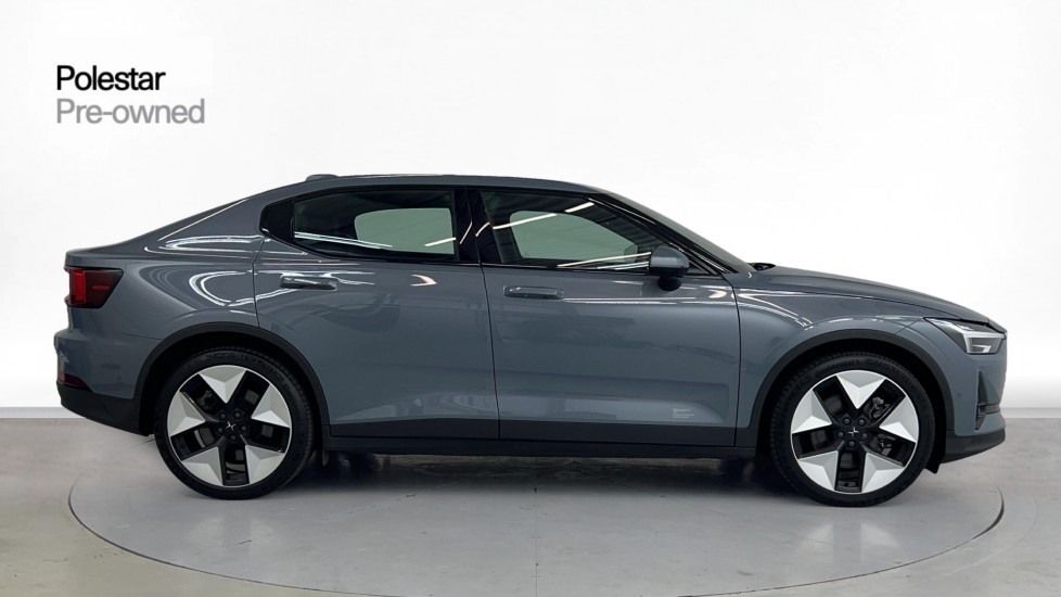Used Polestar Polestar 2 2022 for sale - 76176315: Photo 6