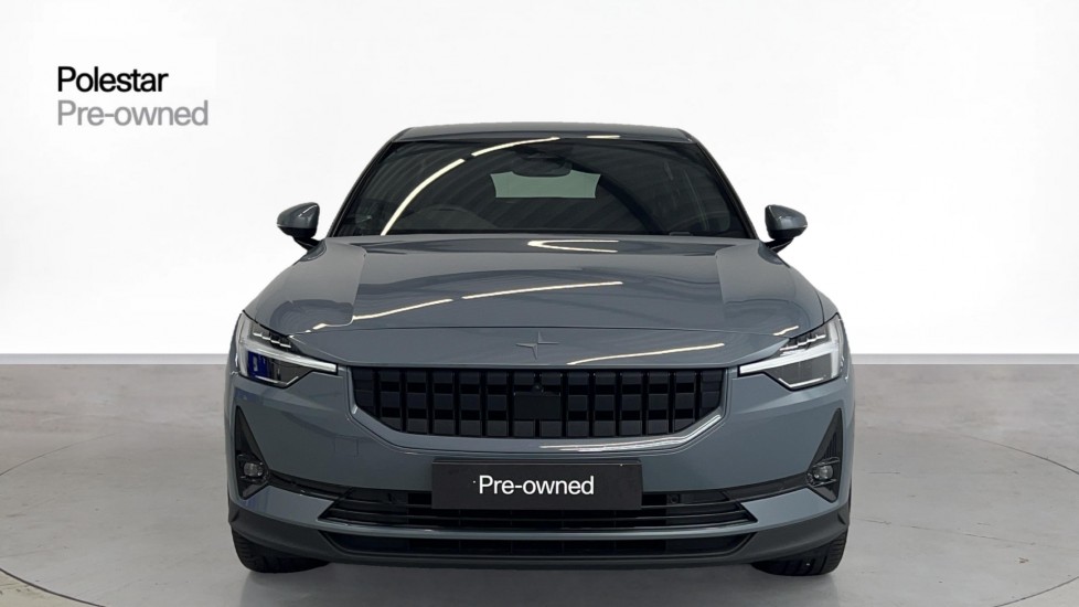 Used Polestar Polestar 2 2022 for sale - 76176315: Photo 8