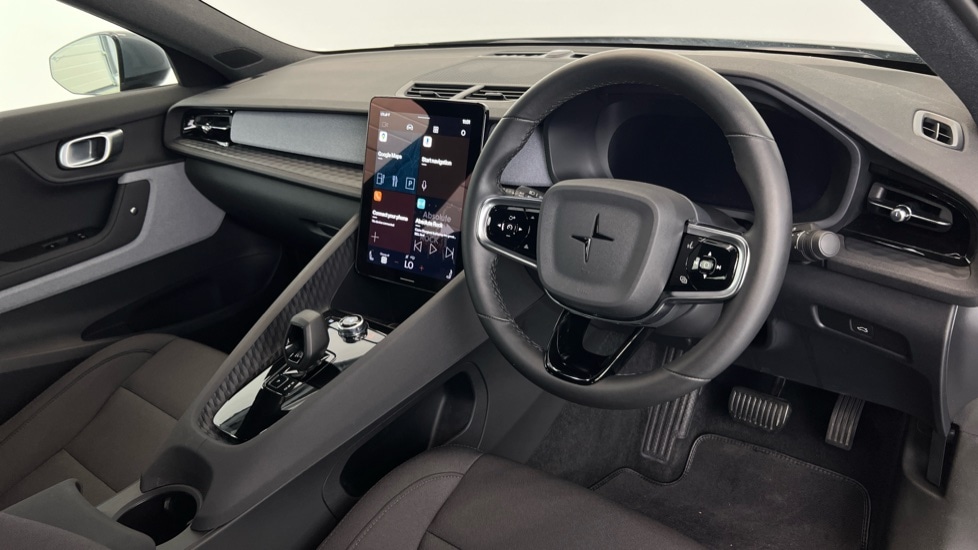 Used Polestar Polestar 2 2022 for sale - 76176315: Photo 9