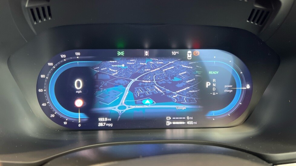 Used Volvo XC60 2025 for sale - 76533919: Photo 11