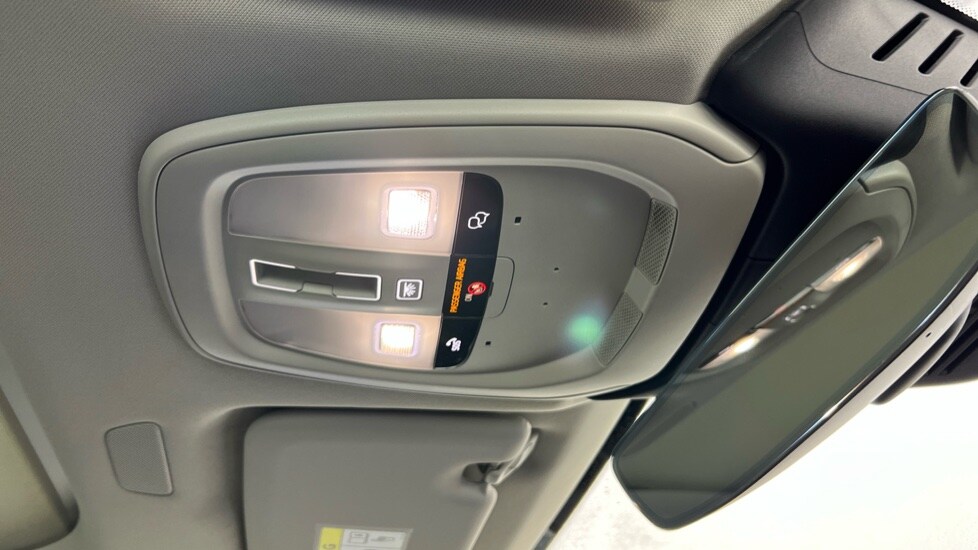 Used Volvo XC60 2025 for sale - 76533919: Photo 28