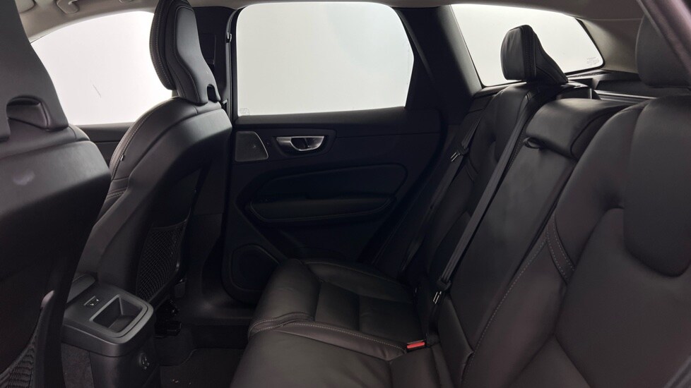 Used Volvo XC60 2025 for sale - 76533919: Photo 33