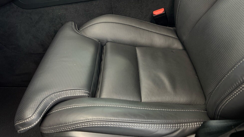 Used Volvo XC60 2025 for sale - 76533919: Photo 38