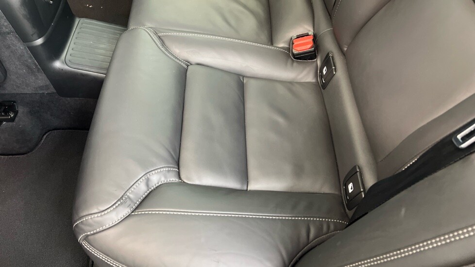 Used Volvo XC60 2025 for sale - 76533919: Photo 42