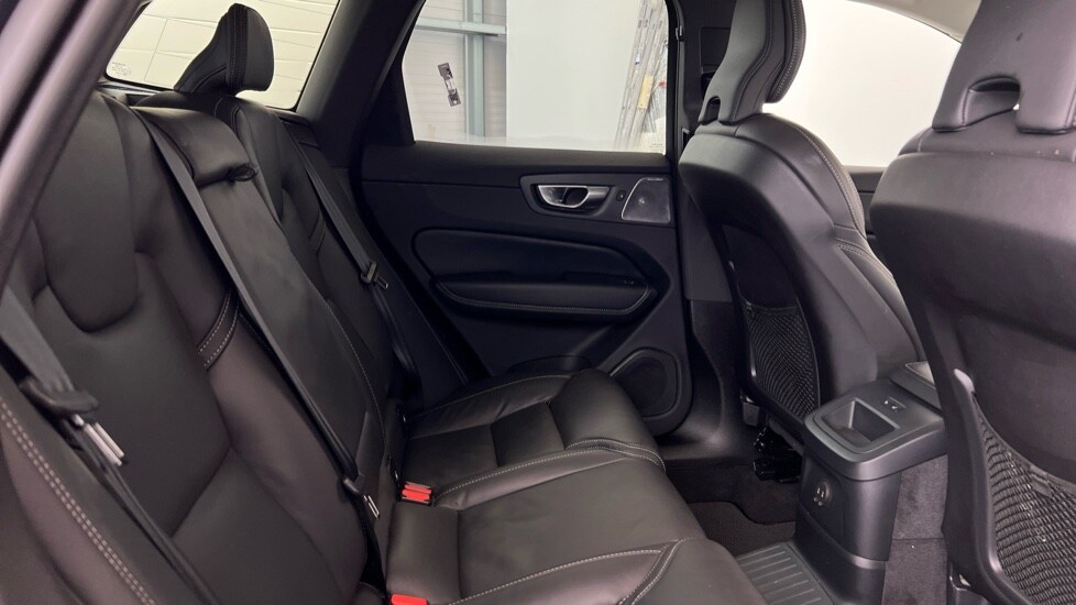 Used Volvo XC60 2025 for sale - 76533919: Photo 6