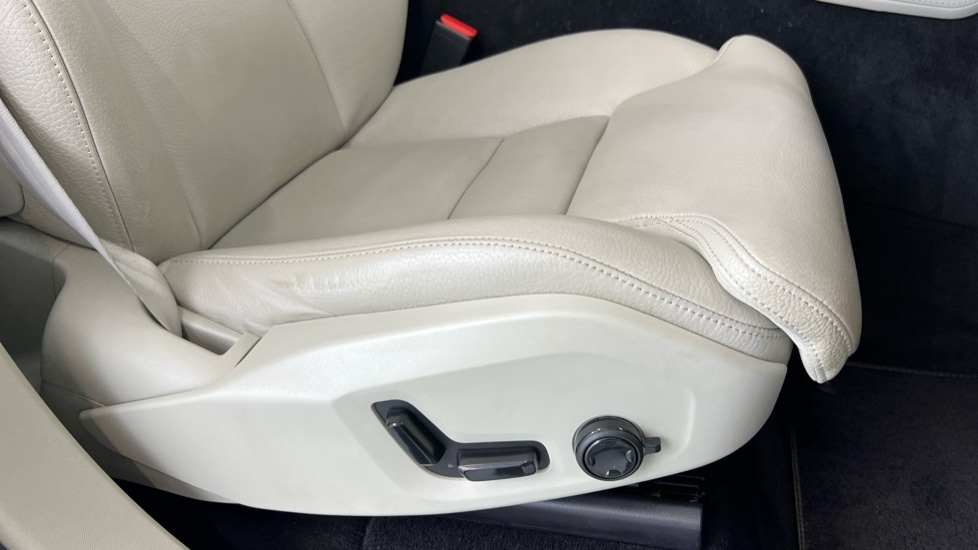 Used Volvo XC90 2022 for sale - 76018231: Photo 30