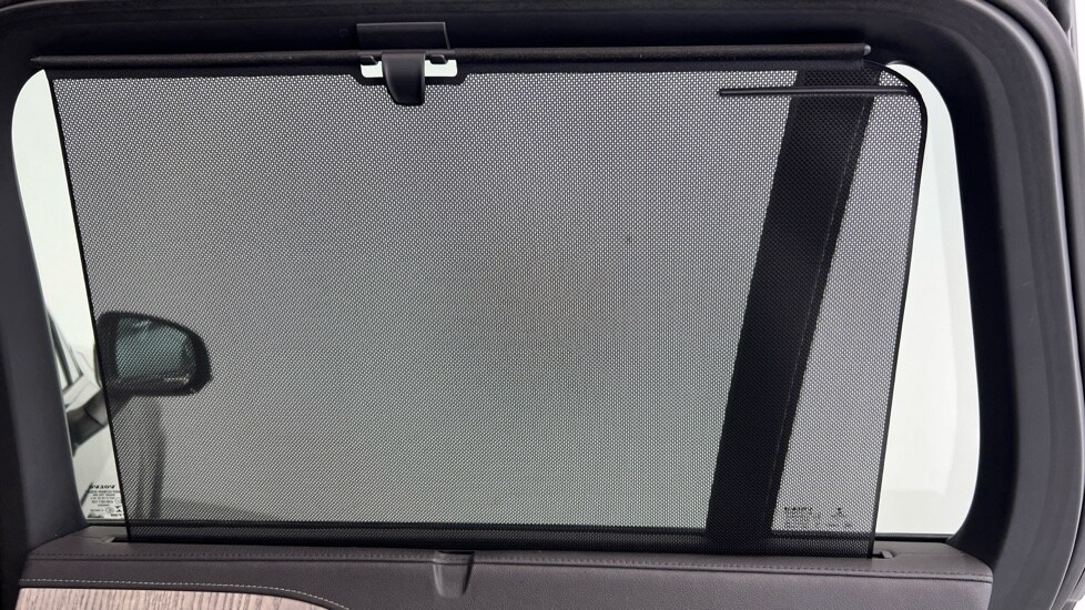 Used Volvo XC90 2022 for sale - 76018231: Photo 40