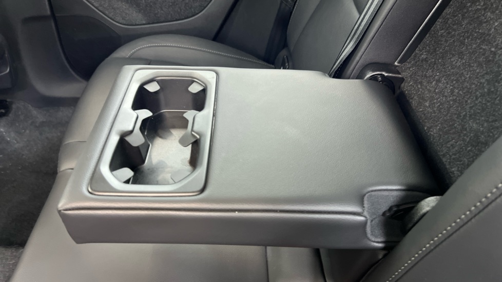 Used Volvo XC40 2025 for sale - 76458817: Photo 34