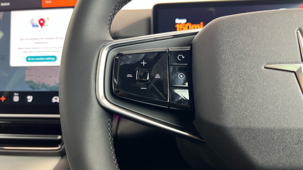 Used Polestar Polestar 4 2026 for sale - 77634598: Photo 10