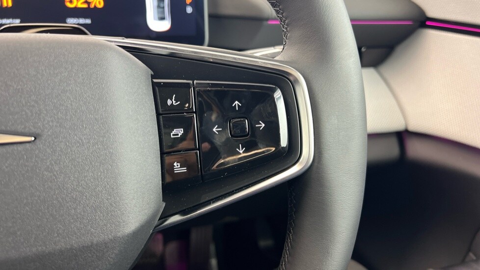 Used Polestar Polestar 4 2026 for sale - 77634598: Photo 11