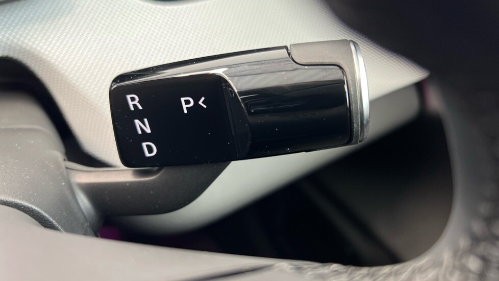 Used Polestar Polestar 4 2026 for sale - 77634598: Photo 12