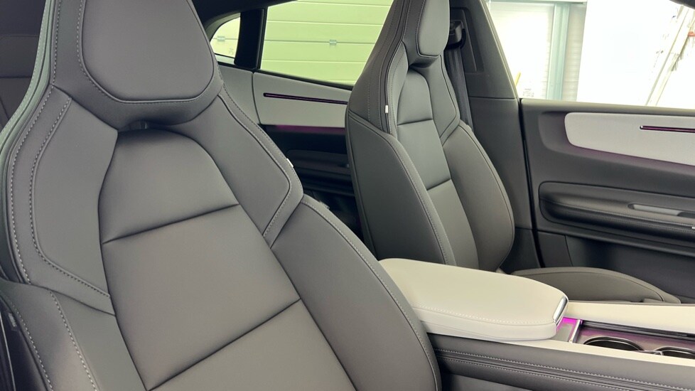 Used Polestar Polestar 4 2026 for sale - 77634598: Photo 18