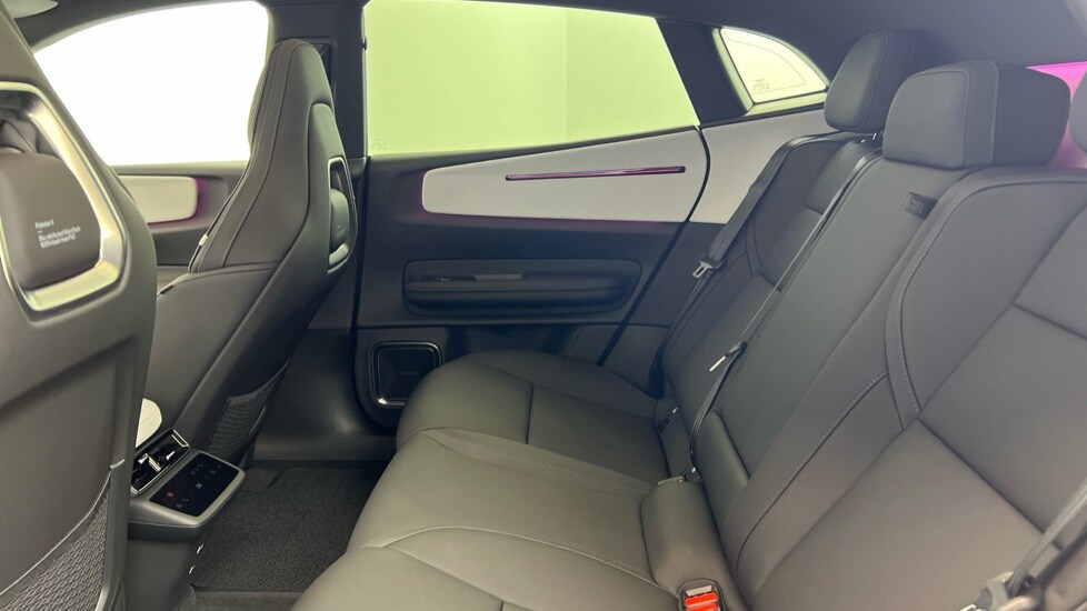 Used Polestar Polestar 4 2026 for sale - 77634598: Photo 22