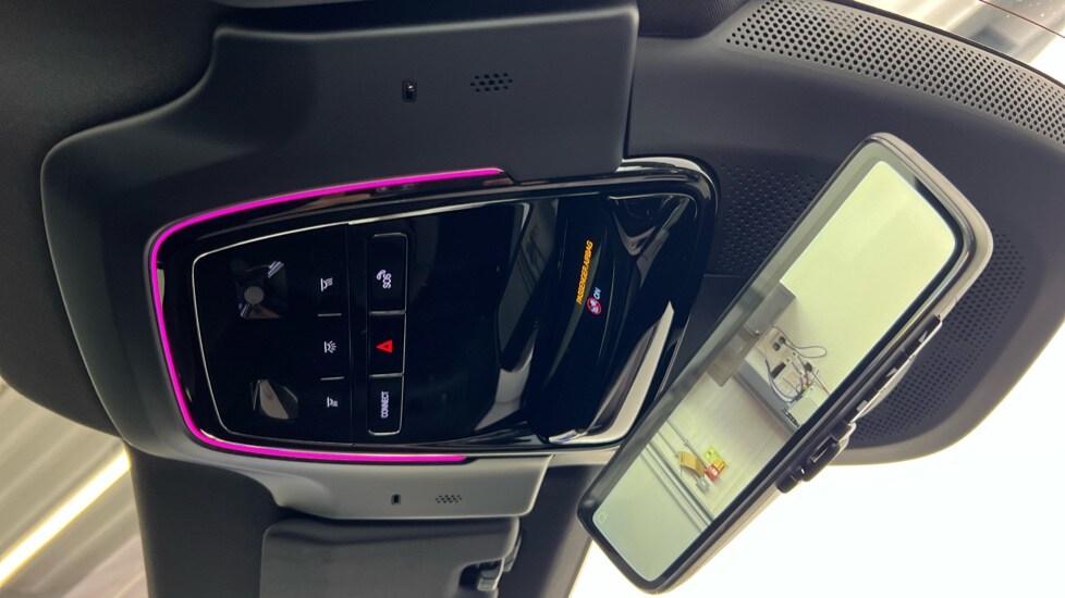 Used Polestar Polestar 4 2026 for sale - 77634598: Photo 25