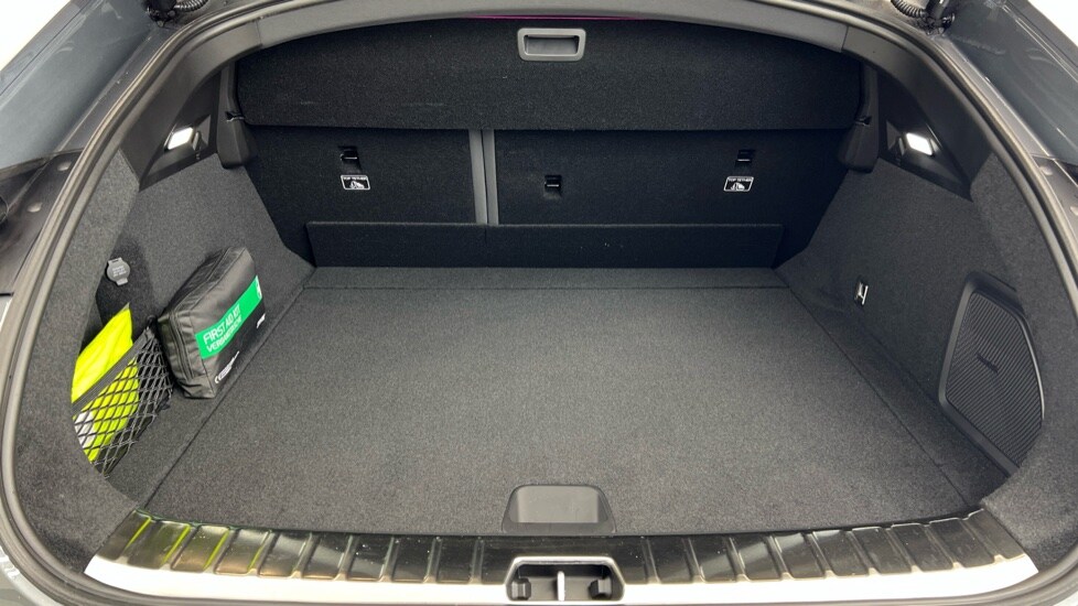 Used Polestar Polestar 4 2026 for sale - 77634598: Photo 28