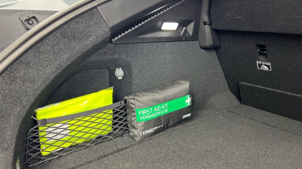 Used Polestar Polestar 4 2026 for sale - 77634598: Photo 29