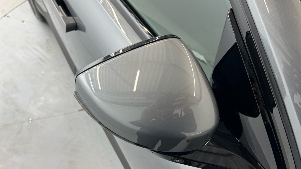 Used Polestar Polestar 4 2026 for sale - 77634598: Photo 32