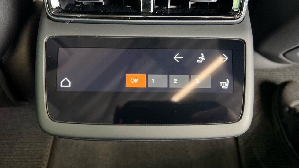 Used Polestar Polestar 4 2026 for sale - 77634598: Photo 36