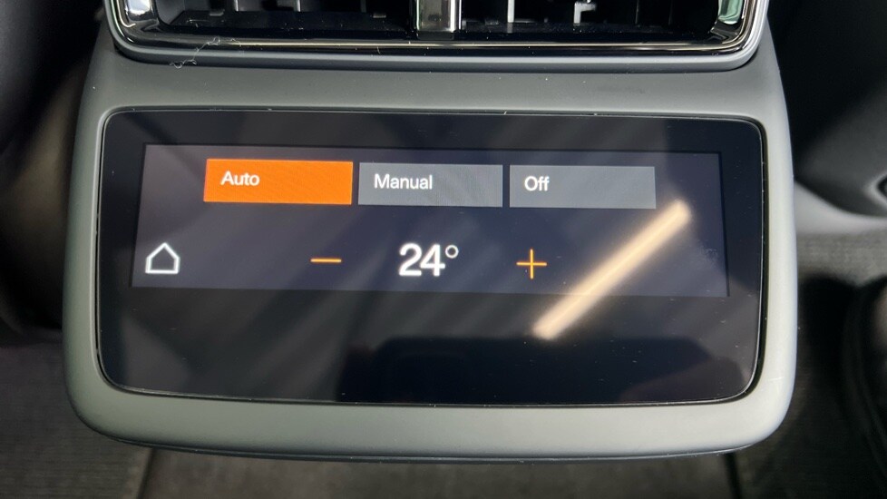 Used Polestar Polestar 4 2026 for sale - 77634598: Photo 37