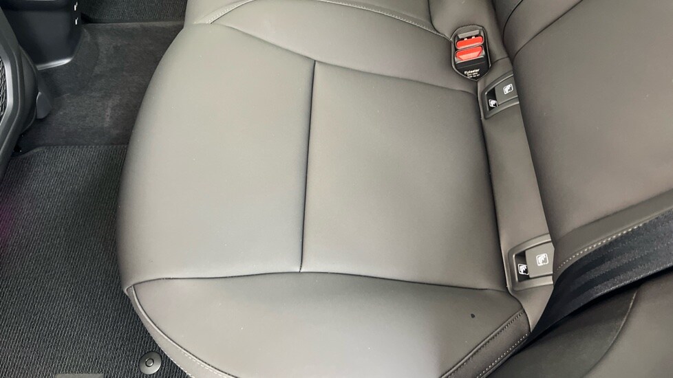 Used Polestar Polestar 4 2026 for sale - 77634598: Photo 51