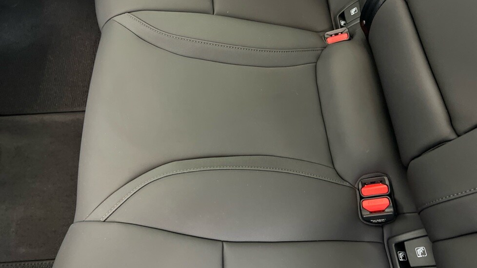 Used Polestar Polestar 4 2026 for sale - 77634598: Photo 52