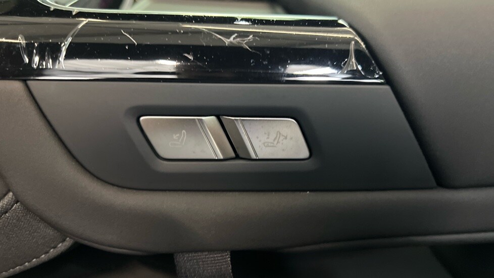 Used Polestar Polestar 4 2026 for sale - 77634598: Photo 54