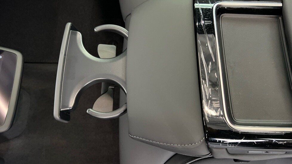 Used Polestar Polestar 4 2026 for sale - 77634598: Photo 55