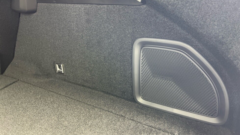 Used Polestar Polestar 4 2026 for sale - 77634598: Photo 57