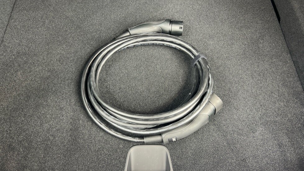 Used Polestar Polestar 4 2026 for sale - 77634598: Photo 58