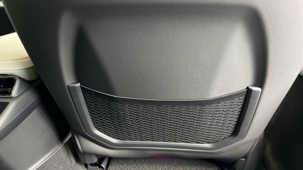 Used Polestar Polestar 4 2026 for sale - 77634598: Photo 62