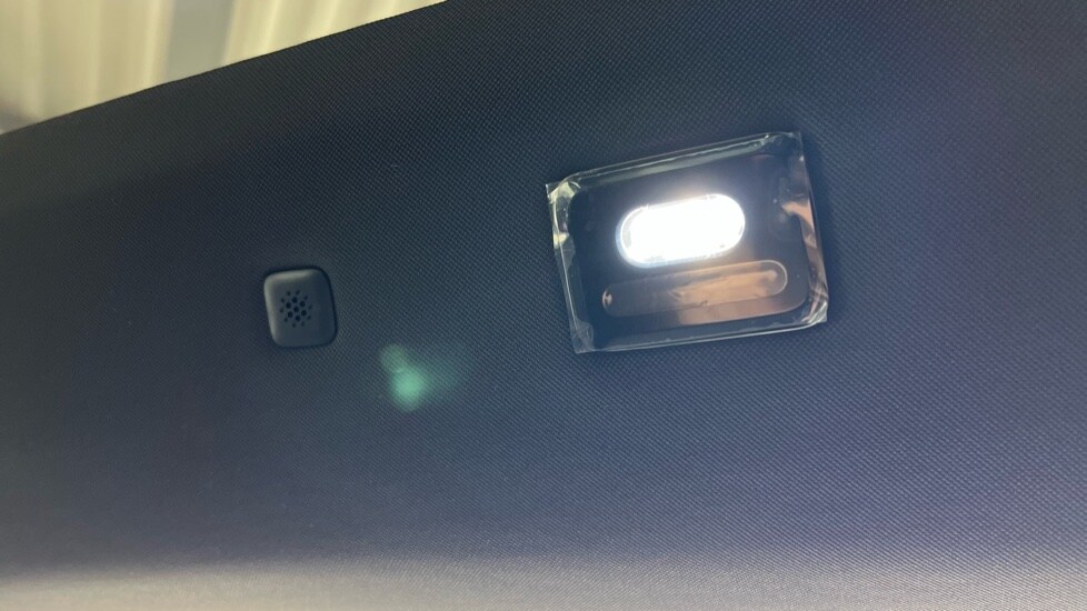 Used Polestar Polestar 4 2026 for sale - 77634598: Photo 64