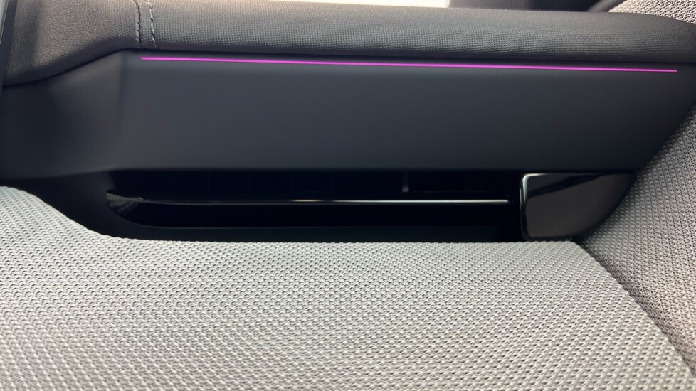 Used Polestar Polestar 4 2026 for sale - 77634598: Photo 73