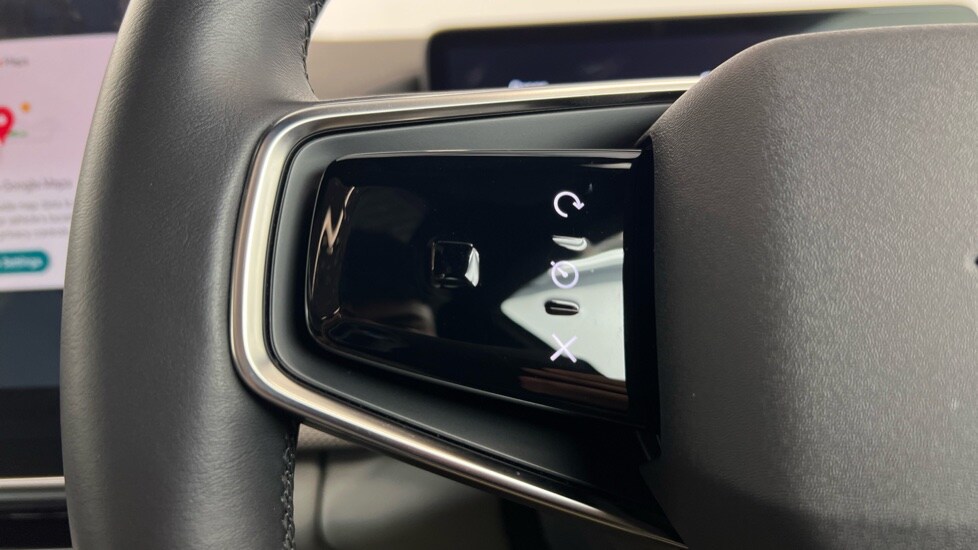 Used Polestar Polestar 4 2024 for sale - 77070971: Photo 10