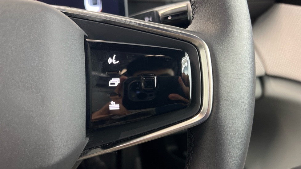 Used Polestar Polestar 4 2024 for sale - 77070971: Photo 11