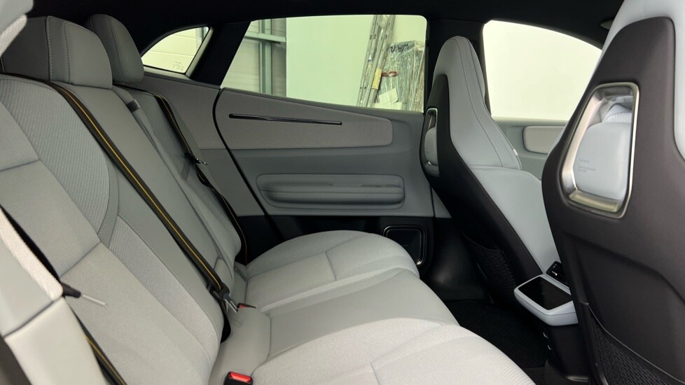 Used Polestar Polestar 4 2024 for sale - 77070971: Photo 19