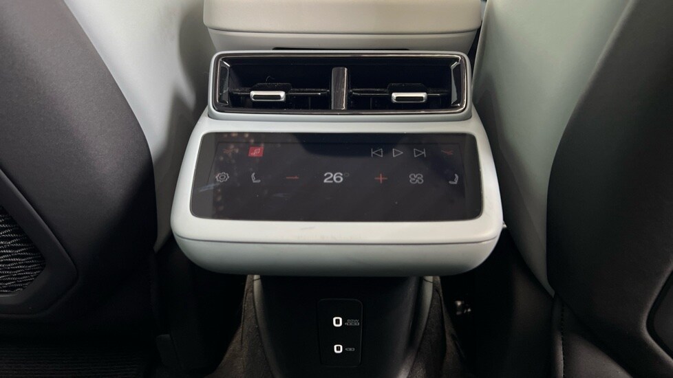 Used Polestar Polestar 4 2024 for sale - 77070971: Photo 20